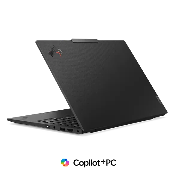 Lenovo ThinkPad X1 Carbon Gen 13 Aura Edition (14 Lenovo ThinkPad X1 Carbon Gen 13 Aura Edition (14