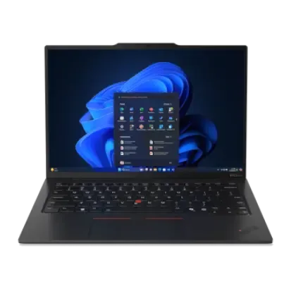Lenovo ThinkPad X1 Carbon Gen 13 Aura Edition (14 Lenovo ThinkPad X1 Carbon Gen 13 Aura Edition (14