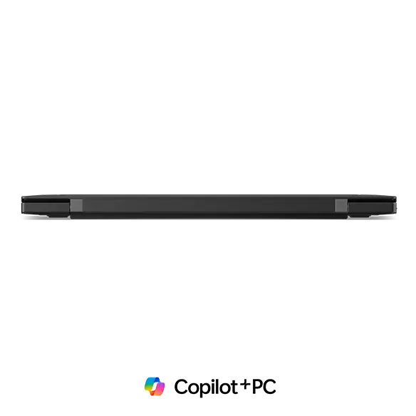 Lenovo ThinkPad X1 Carbon Gen 13 Aura Edition (14 Lenovo ThinkPad X1 Carbon Gen 13 Aura Edition (14