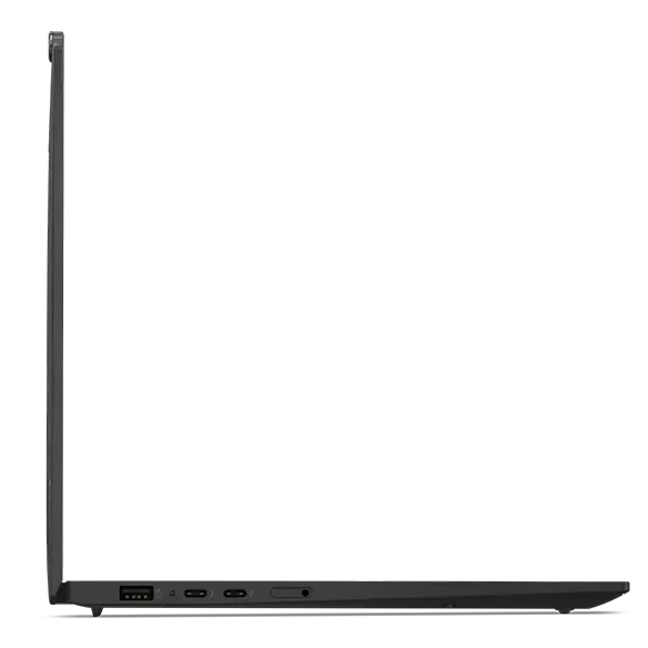 Lenovo ThinkPad X1 Carbon Gen 13 Aura Edition 14 Lenovo ThinkPad X1 Carbon Gen 13 Aura Edition 14