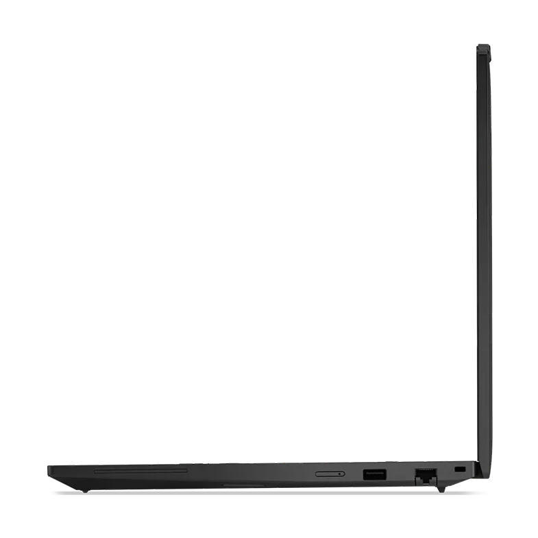 Lenovo ThinkPad T16 Gen 4 21QE005QUS - ноутбук 16 Lenovo ThinkPad T16 Gen 4 21QE005QUS - ноутбук 16