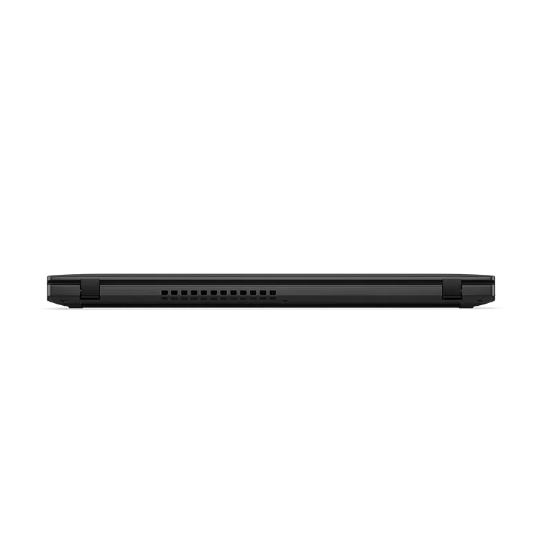 Lenovo ThinkPad T16 Gen 4 21QE005WUS - ноутбук 16 Lenovo ThinkPad T16 Gen 4 21QE005WUS - ноутбук 16