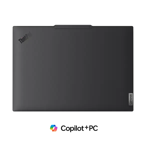 Lenovo ThinkPad T14 Gen 6 (14 Lenovo ThinkPad T14 Gen 6 (14