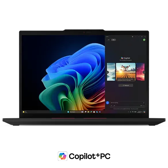 Ноутбук Lenovo ThinkPad T14 Gen 6 21QJCTO1WWUS2 (ЛЕНОВО) Ноутбук Lenovo ThinkPad T14 Gen 6 21QJCTO1WWUS2 (ЛЕНОВО)
