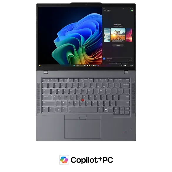 Ноутбук Lenovo ThinkPad T14 Gen 6 21QJCTO1WWUS2 (ЛЕНОВО) Ноутбук Lenovo ThinkPad T14 Gen 6 21QJCTO1WWUS2 (ЛЕНОВО)