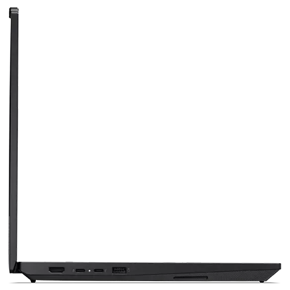 Lenovo ThinkPad P16v Gen 3 16 Lenovo ThinkPad P16v Gen 3 16