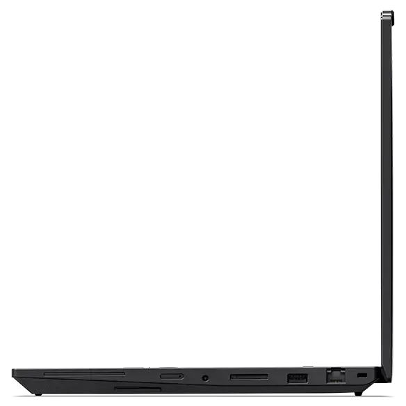 Lenovo ThinkPad P16v Gen 3 21RS003MUS - мобильная рабочая станция (ЛЕНОВО) Lenovo ThinkPad P16v Gen 3 21RS003MUS - мобильная рабочая станция (ЛЕНОВО)