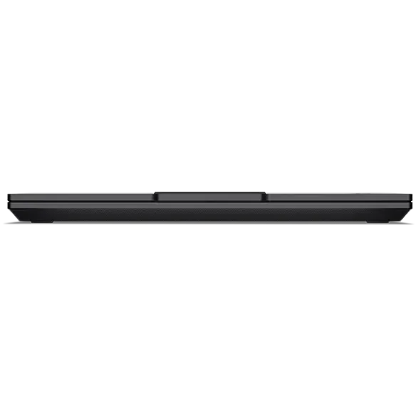 Lenovo ThinkPad P16v Gen 3 21RS003MUS - мобильная рабочая станция (ЛЕНОВО) Lenovo ThinkPad P16v Gen 3 21RS003MUS - мобильная рабочая станция (ЛЕНОВО)