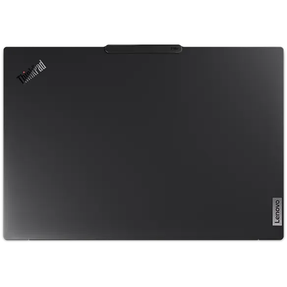 Lenovo ThinkPad P16v Gen 3 21RSCTO1WWUS2 - мобильная рабочая станция (ЛЕНОВО) Lenovo ThinkPad P16v Gen 3 21RSCTO1WWUS2 - мобильная рабочая станция (ЛЕНОВО)