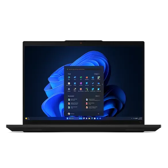 Lenovo ThinkPad L14 Gen 6 (14 Lenovo ThinkPad L14 Gen 6 (14