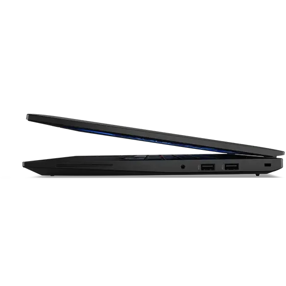 Lenovo ThinkPad L16 Gen 2 (16 Lenovo ThinkPad L16 Gen 2 (16