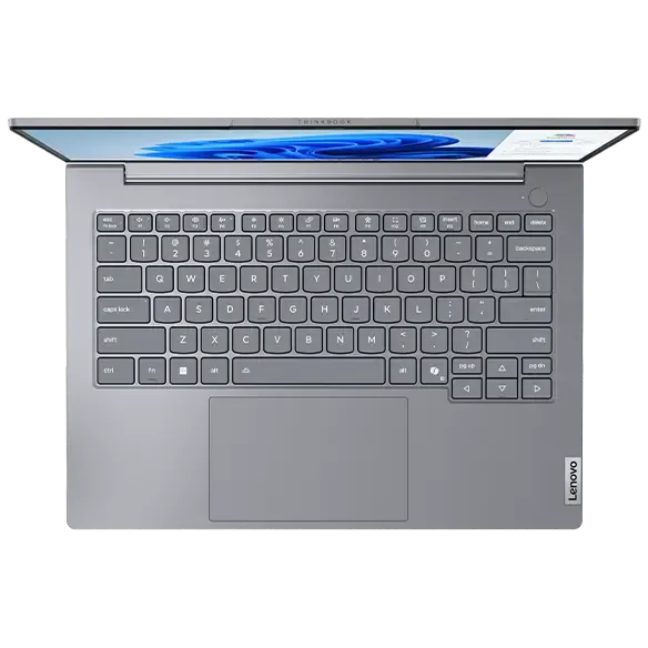 Lenovo ThinkBook 14 Gen 8 (14 Lenovo ThinkBook 14 Gen 8 (14