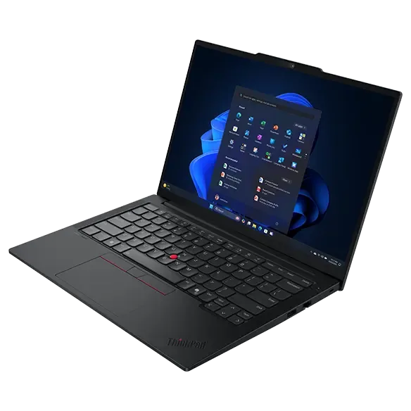 Lenovo ThinkPad E14 Gen 7 14 Lenovo ThinkPad E14 Gen 7 14