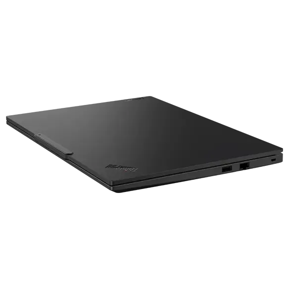 Lenovo ThinkPad E14 Gen 7 14 Lenovo ThinkPad E14 Gen 7 14