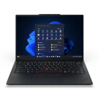 Lenovo ThinkPad E14 Gen 7 (14 Lenovo ThinkPad E14 Gen 7 (14