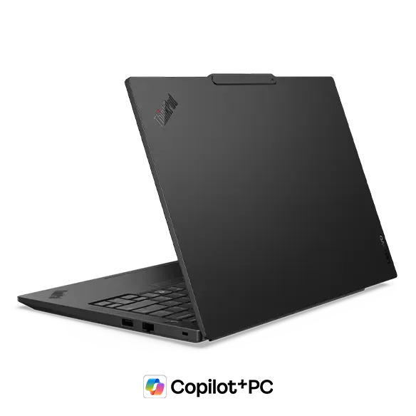 Ноутбук Lenovo ThinkPad E14 Gen 7 (14 Ноутбук Lenovo ThinkPad E14 Gen 7 (14