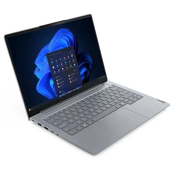 Lenovo ThinkBook 14 Gen 9 21V00005US ноутбук 14 Lenovo ThinkBook 14 Gen 9 21V00005US ноутбук 14