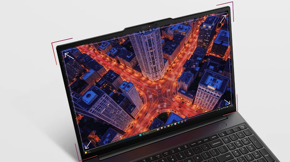 Lenovo ThinkPad T16 Gen 5 21WTCTO1WWUS1 ноутбук 16 Lenovo ThinkPad T16 Gen 5 21WTCTO1WWUS1 ноутбук 16