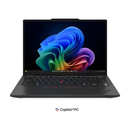 Lenovo ThinkPad X13 Gen 7 (13) 21YH0016US (ЛЕНОВО) Lenovo ThinkPad X13 Gen 7 (13) 21YH0016US (ЛЕНОВО)