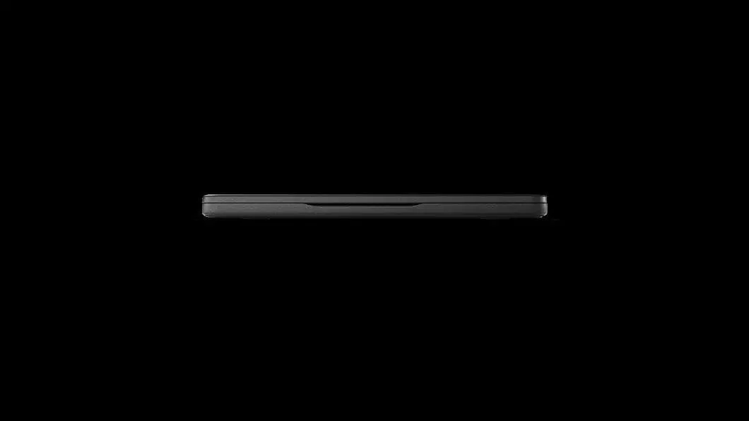 Lenovo 100e Chromebook Gen 3 22ED01E1EA3 ноутбук (ЛЕНОВО) Lenovo 100e Chromebook Gen 3 22ED01E1EA3 ноутбук (ЛЕНОВО)