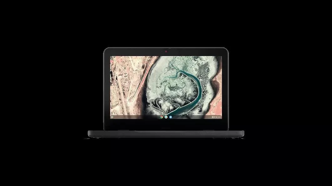 Lenovo 100e Chromebook Gen 3 22ED01E1EA3 ноутбук (ЛЕНОВО) Lenovo 100e Chromebook Gen 3 22ED01E1EA3 ноутбук (ЛЕНОВО)
