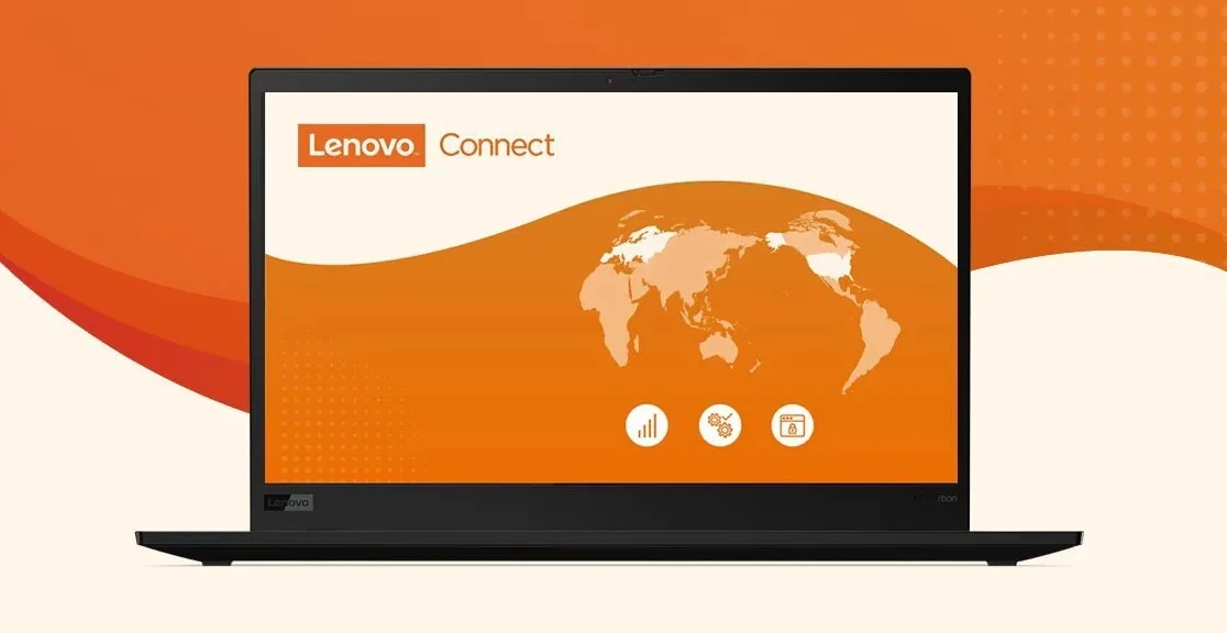 Lenovo ThinkPad X1 Carbon Gen 8 22TP2X1X1C8 (ЛЕНОВО) Lenovo ThinkPad X1 Carbon Gen 8 22TP2X1X1C8 (ЛЕНОВО)