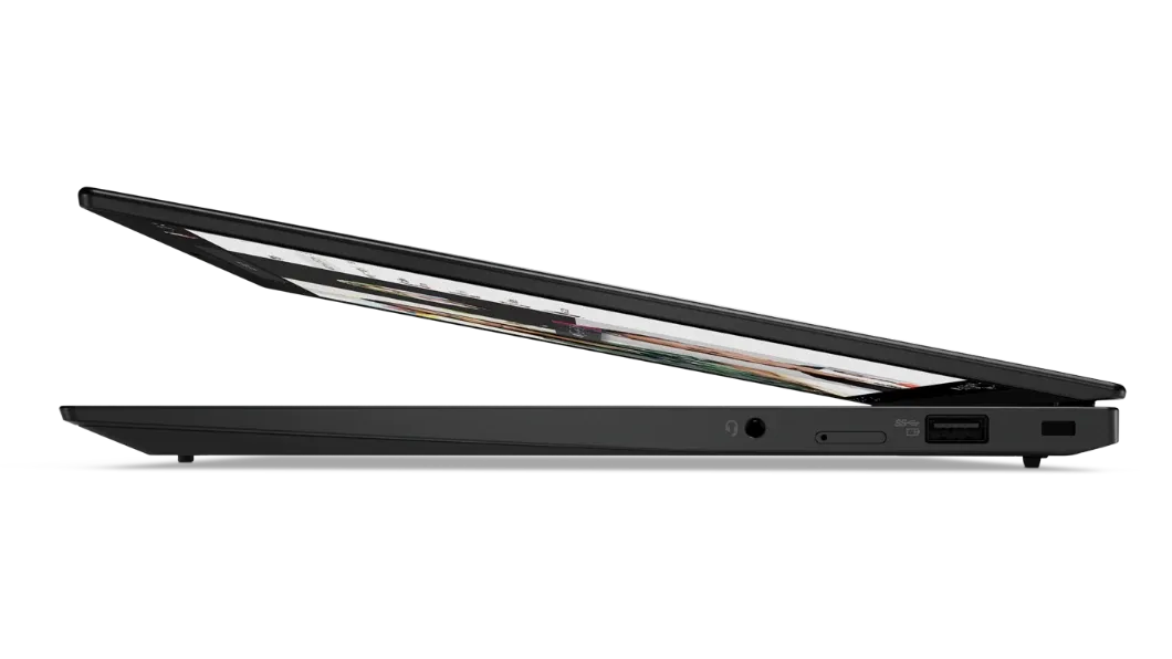Lenovo ThinkPad X1 Carbon Gen 9 22TP2X1X1C9 (ЛЕНОВО) Lenovo ThinkPad X1 Carbon Gen 9 22TP2X1X1C9 (ЛЕНОВО)