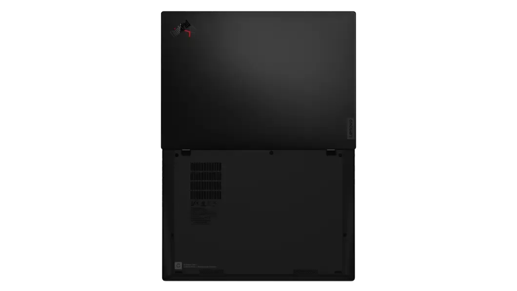 Lenovo X1 Nano 22TP2X1X1N1 - компактный ноутбук ThinkPad (ЛЕНОВО) Lenovo X1 Nano 22TP2X1X1N1 - компактный ноутбук ThinkPad (ЛЕНОВО)