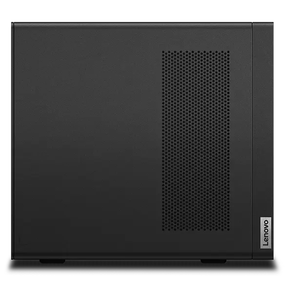 Lenovo ThinkStation P3 Ultra SFF Gen 2 (Intel) 30J6000JUS - рабочая станция (ЛЕНОВО) Lenovo ThinkStation P3 Ultra SFF Gen 2 (Intel) 30J6000JUS - рабочая станция (ЛЕНОВО)