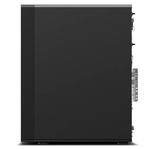 Lenovo ThinkStation P2 Tower Gen 2 (Intel) 30JR000CUS (ЛЕНОВО) Lenovo ThinkStation P2 Tower Gen 2 (Intel) 30JR000CUS (ЛЕНОВО)