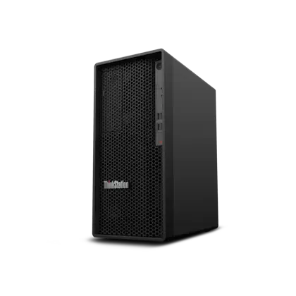 Lenovo ThinkStation P2 Tower Gen 2 (Intel) 30JR000CUS (ЛЕНОВО) Lenovo ThinkStation P2 Tower Gen 2 (Intel) 30JR000CUS (ЛЕНОВО)