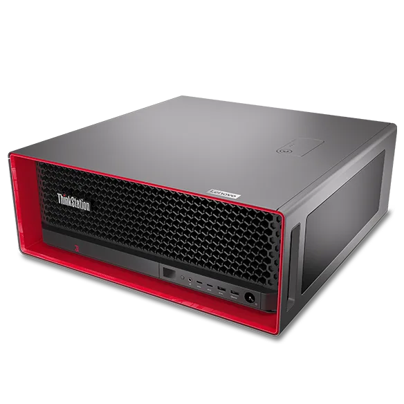 Lenovo ThinkStation P5 Gen 2 (Intel) Tower 30KBCTO1WWUS1 рабочая станция (ЛЕНОВО) Lenovo ThinkStation P5 Gen 2 (Intel) Tower 30KBCTO1WWUS1 рабочая станция (ЛЕНОВО)