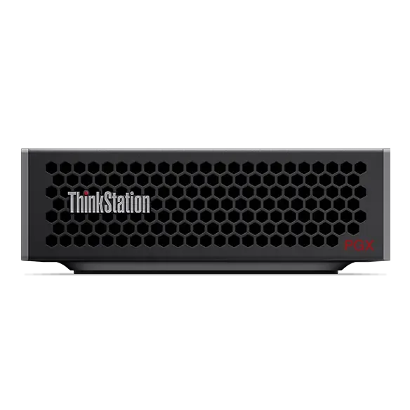 Lenovo ThinkStation PGX SFF 30KL000BUS рабочая станция (ЛЕНОВО) Lenovo ThinkStation PGX SFF 30KL000BUS рабочая станция (ЛЕНОВО)