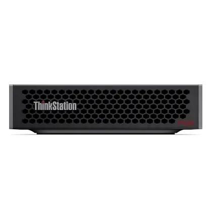 Lenovo ThinkStation PGX SFF 30KL000BUS рабочая станция (ЛЕНОВО) Lenovo ThinkStation PGX SFF 30KL000BUS рабочая станция (ЛЕНОВО)