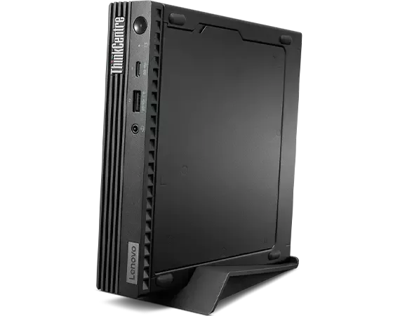 Lenovo ThinkCentre Tiny VI Vertical Stand 4XF1A40559 подставка (ЛЕНОВО) Lenovo ThinkCentre Tiny VI Vertical Stand 4XF1A40559 подставка (ЛЕНОВО)