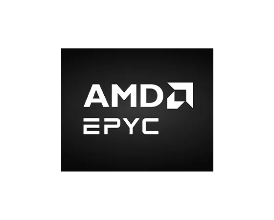 Lenovo 4XG7A85822 процессорный комплект ThinkSystem SR665 V3 AMD EPYC 9124 16C 200 Вт 3.0 ГГц (ЛЕНОВО) Lenovo 4XG7A85822 процессорный комплект ThinkSystem SR665 V3 AMD EPYC 9124 16C 200 Вт 3.0 ГГц (ЛЕНОВО)