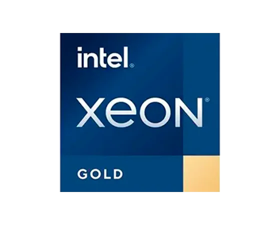 Lenovo 4XG7A91465 - процессорный комплект ThinkSystem SR650 V3 Intel Xeon Gold 6542Y (ЛЕНОВО) Lenovo 4XG7A91465 - процессорный комплект ThinkSystem SR650 V3 Intel Xeon Gold 6542Y (ЛЕНОВО)