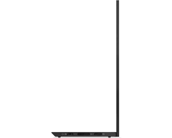 Lenovo ThinkVision M14d 63AAUAR6UZ портативный монитор (ЛЕНОВО) Lenovo ThinkVision M14d 63AAUAR6UZ портативный монитор (ЛЕНОВО)