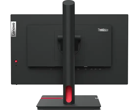 Lenovo ThinkVision T22i-30 63B0MAR6UZ монитор (ЛЕНОВО) Lenovo ThinkVision T22i-30 63B0MAR6UZ монитор (ЛЕНОВО)