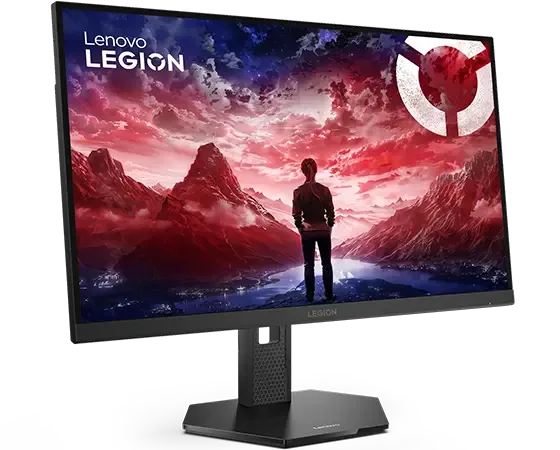 Lenovo Legion 27Q-11 67D3GAC1US игровой монитор 27 дюймов (ЛЕНОВО) Lenovo Legion 27Q-11 67D3GAC1US игровой монитор 27 дюймов (ЛЕНОВО)
