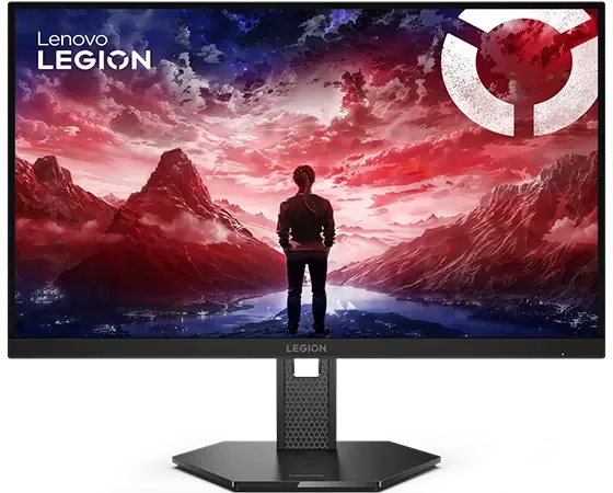 Lenovo Legion 27Q-11 67D3GAC1US игровой монитор 27 дюймов (ЛЕНОВО) Lenovo Legion 27Q-11 67D3GAC1US игровой монитор 27 дюймов (ЛЕНОВО)