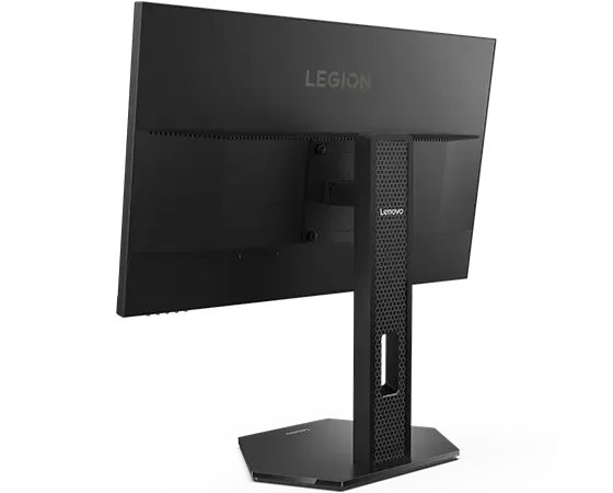 Lenovo Legion 24-10 68C4GAC4US игровой монитор 23.8 дюйма (ЛЕНОВО) Lenovo Legion 24-10 68C4GAC4US игровой монитор 23.8 дюйма (ЛЕНОВО)