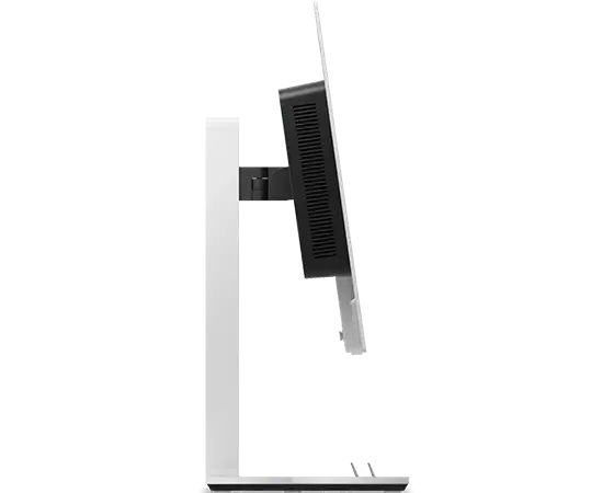 Монитор Lenovo Legion Pro 27UD-10 68CEGACBUS (ЛЕНОВО) Монитор Lenovo Legion Pro 27UD-10 68CEGACBUS (ЛЕНОВО)