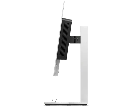 Монитор Lenovo Legion Pro 27UD-10 68CEGACBUS (ЛЕНОВО) Монитор Lenovo Legion Pro 27UD-10 68CEGACBUS (ЛЕНОВО)