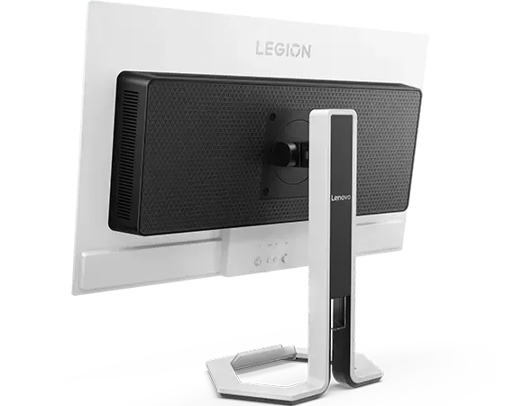 Монитор Lenovo Legion Pro 27Q-10 68CFGACBUS (ЛЕНОВО) Монитор Lenovo Legion Pro 27Q-10 68CFGACBUS (ЛЕНОВО)