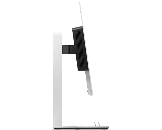 Монитор Lenovo Legion Pro 32UD-10 69D0GACBUS (ЛЕНОВО) Монитор Lenovo Legion Pro 32UD-10 69D0GACBUS (ЛЕНОВО)