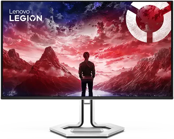 Монитор Lenovo Legion Pro 32UD-10 69D0GACBUS (ЛЕНОВО) Монитор Lenovo Legion Pro 32UD-10 69D0GACBUS (ЛЕНОВО)