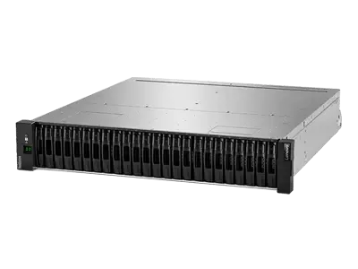 Lenovo ThinkSystem DE4000H 4U60 LFF 77X2GDEE4HD система хранения (ЛЕНОВО) Lenovo ThinkSystem DE4000H 4U60 LFF 77X2GDEE4HD система хранения (ЛЕНОВО)