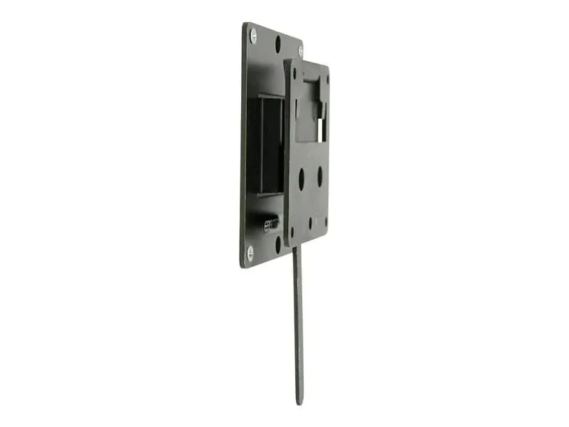 Ergotron 78001462 - крепление FX30 Wall Mount для монитора или телевизора (ЛЕНОВО) Ergotron 78001462 - крепление FX30 Wall Mount для монитора или телевизора (ЛЕНОВО)