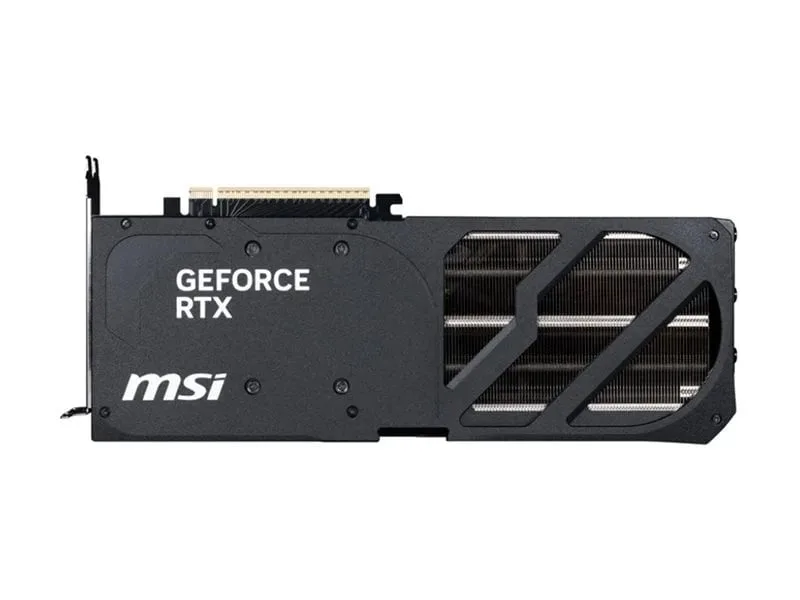 MSI 78811644 видеокарта GeForce RTX 5070 12G SHADOW 3X OC (ЛЕНОВО) MSI 78811644 видеокарта GeForce RTX 5070 12G SHADOW 3X OC (ЛЕНОВО)